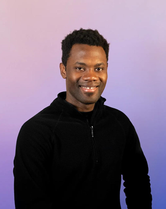 board the belinga fondation